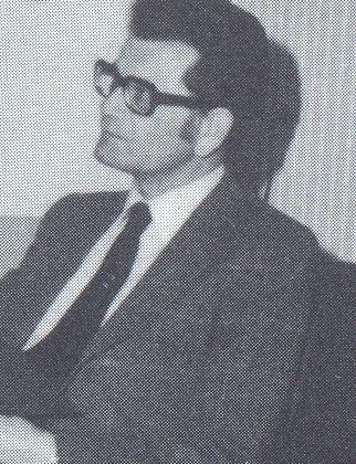Bertholet, C.J.L.